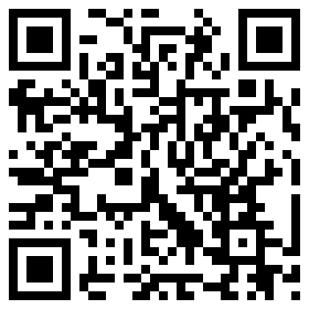 qrcode für Trilux Wand Deckenleuchte 7578040 - Skeo Circ MultiLC WD1 1G1Y ET E3