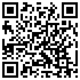 qrcode für Faber Kabel NYM-J3x10RE-T