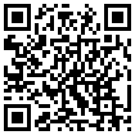 qrcode für Faber Kabel NYY-J3x240SM-T
