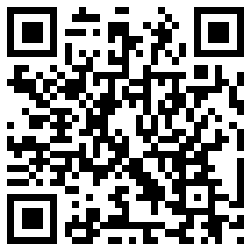 qrcode für Trilux Wand Deckenleuchte 7578140 - Skeo Circ MultiLC WD2 1G1Y ET E3