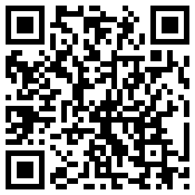 qrcode für Leipziger Leuchten 9.870.0145.04 Mastaufsatzleuchte 2 x NAV-E 50/70W