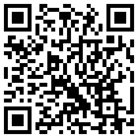 qrcode für Faber Kabel NYY-J3x300SM/150SM-T