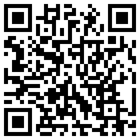 qrcode für Faber Kabel NYY-JZ52x1,5RE-T