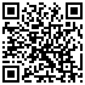 qrcode für Trilux Wannenleuchte 7716351 - Siella G6 M84 PW19 LED40-840 ETDD