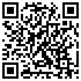 qrcode für Trilux Mastansatzleuchte 7674851 - LnFit 90-AT1L/140000-740 1G1 ETDD
