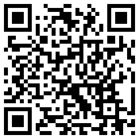 qrcode für Faber Kabel NYY-JZ61x1,5RE-T