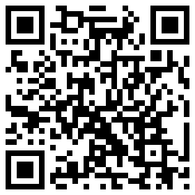 qrcode für Faber Kabel NYY-O4x25RM-T Erdkabel 4x25 PVC