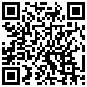qrcode für Faber Kabel NYY-OZ10x2,5RE-T