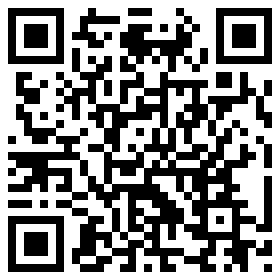 qrcode für Faber Kabel NYY-OZ14x2,5RE-T