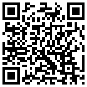 qrcode für Trilux Wand Deckenleuchte 7578240 - Skeo Circ MultiLC WD2 1G1Y ET +HFS E3