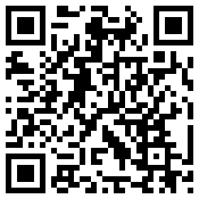 qrcode für Walther-Werke 98900027 - Walther Stele Wandladestation smartEVO beidseitig