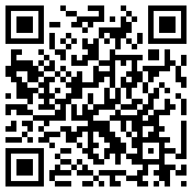 qrcode für Walther-Werke 98900026 - Walther Stele Wandladestation smartEVO einseitig