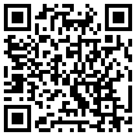 qrcode für KOPP 179716005
