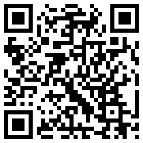 qrcode für Lütze 723600 Schaltnetzteil PFC 1 phasig 240W - CPSB1-240-24E
