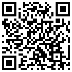 qrcode für Lütze 779101 0313 Lastüberwachung elektronisch - LCOS-PS-1-60-24