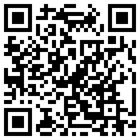 qrcode für Pepperl + Fuchs PF Reflexions Lichtschranke 244369 - MLV41-6/25/70/136