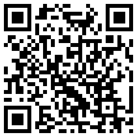 qrcode für Siemens FI/LS Schalter 2P 2TE 6A 5SU13266FP06 - 5SU1326-6FP06