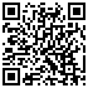 qrcode für Siemens FI/LS Schalter 2P 2TE 10A - 5SU1326-6FP10
