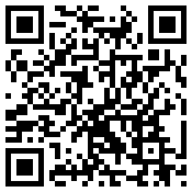 qrcode für Siemens FI/LS Schalter 2P 2TE 13A - 5SU1326-6FP13