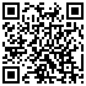 qrcode für Siemens FI/LS Schalter 2P 2TE 16A - 5SU1326-6FP16