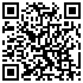 qrcode für Siemens FI/LS Schalter 2P 2TE 20A - 5SU1326-6FP20