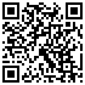 qrcode für Siemens FI/LS Schalter 2P 2TE 25A - 5SU1326-6FP25