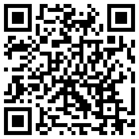 qrcode für Siemens FI/LS Schalter 2P 2TE 32A - 5SU1326-6FP32