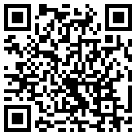 qrcode für Siemens FI/LS 4P C13 6KA type A 30mA 4TE - 5SU1346-7FP13