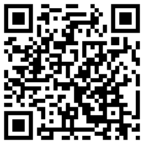 qrcode für Pepperl + Fuchs PF Reflexions Lich - MLV41-6/25/82a/95/103