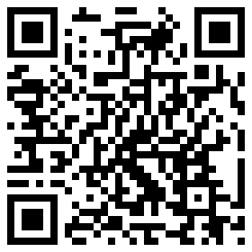 qrcode für Siemens FI/LS 4P C16 6KA type A 30mA 4TE - 5SU1346-7FP16