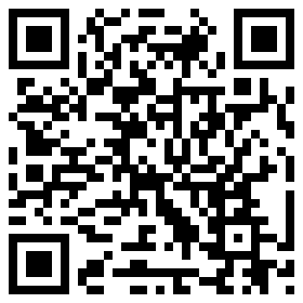 qrcode für Siemens FI/LS 4P B6 6KA type A 300mA 4TE - 5SU1646-6FP06
