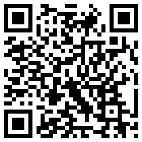qrcode für Siemens FI/LS 4P B10 6KA type A 300mA 4TE - 5SU1646-6FP10