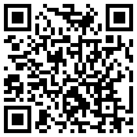 qrcode für Siemens FI/LS 4P C6 6KA type A 300mA 4TE - 5SU1646-7FP06