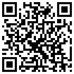 qrcode für Siemens FI/LS 4P C10 6KA type A 300mA 4TE - 5SU1646-7FP10