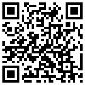 qrcode für Siemens FI/LS 4P C16 6KA type A 300mA 4TE - 5SU1646-7FP16