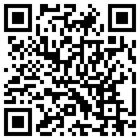 qrcode für Pepperl + Fuchs PF Reflexions Lichtschranke 0 8m Lichtart rot 244371 - MLV41-55/25/70/136