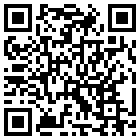 qrcode für KOPP 182702004