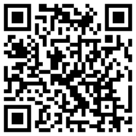 qrcode für HAGER FP93W7N - Wandler Messschr Univ NAR NH2 Su AAR NH2 Su APZ Prüfkl