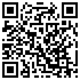 qrcode für Pepperl + Fuchs PF Klebes - UGB-18GM50-255-2E3-150MM-V15-Y