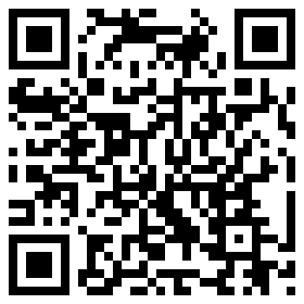 qrcode für HAGER Wandler Messschr Univ H1355xB800xT205mm NAR - FP93W8N-L