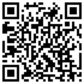 qrcode für HAGER FP94W1N - Wa MeSchr Direktm Univ NAR NH2 Su AAR