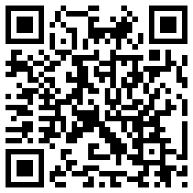 qrcode für HAGER FP94W2N - Wa MeSchr Direktm Univ NAR NH2 Su AAR