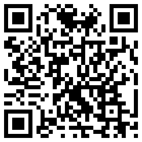 qrcode für HAGER ZAY78501 - Türschloss Einfachschlie Zubehör ZAL142/162/115/135
