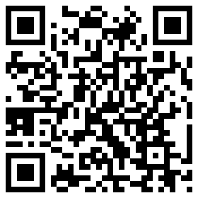qrcode für KOPP 179704006