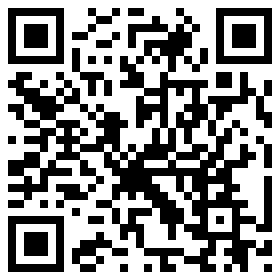 qrcode für Leipziger Leuchten 9.870.0154.04 Mastaufsatzleuchte 1x NAV-E 50/70W