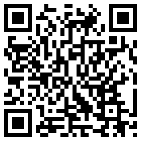 qrcode für Pepperl + Fuchs PF Transmitterspeisegerät 255620 - KFD2-CRG2-EX1.D