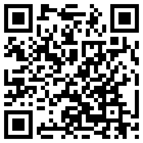 qrcode für Pepperl + Fuchs PF Transmitterspeisegerät 255621 - KFD2-CRG2-1.D