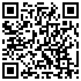 qrcode für Pepperl + Fuchs PF Transmitterspeisegerät 255622 - KFU8-CRG2-EX1.D