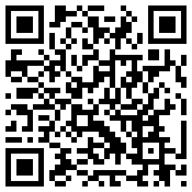 qrcode für Pepperl + Fuchs PF Transmitterspeisegerät - KFU8-CRG2-1.D