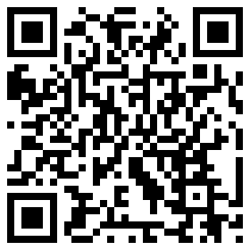 qrcode für Pepperl + Fuchs PF Ultraschallsenso - UC2000-30GM-IU-V1-HB